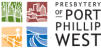 ppw_logo